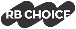rb-choice