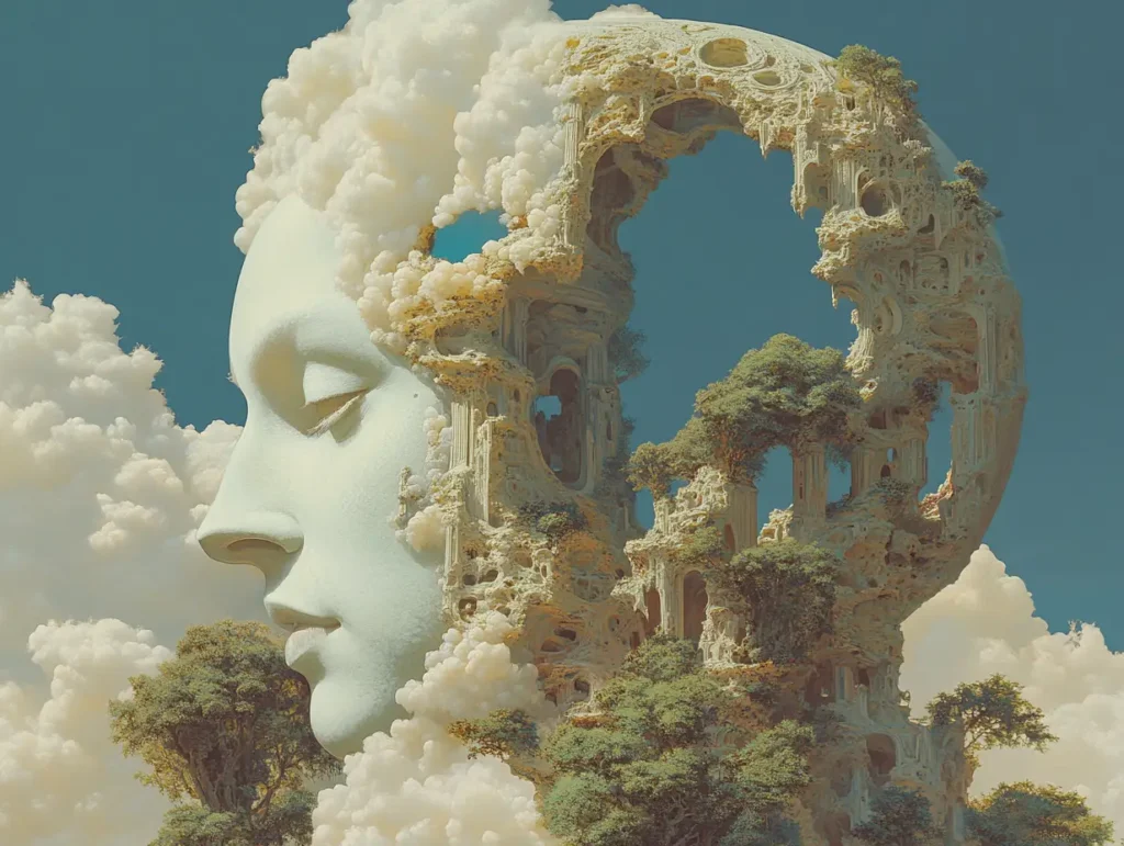 Как ускорить анализ видео с помощью AI